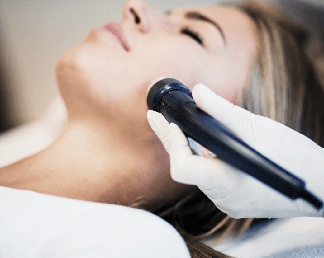 Vivant Medical Sarasota | Longevity Care