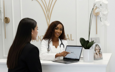 Medical Weight Loss in Sarasota: What Happens at Your First Consultation