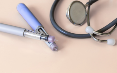 Tirzepatide in Sarasota: Differences vs Semaglutide for Weight Loss